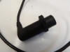 ABS sensor voor BMW R 1100 RT