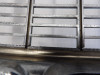 Radiator parts Triumph Thunderbird 900