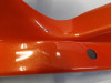 Achterspatbord Kawasaki VERSYS 650