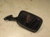Mirror right Yamaha YZF 600 Thundercat