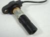 Ignition Coil Aprilia Dorsoduro 750
