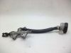 Rear brake master cylinder  Kawasaki ZXR 750