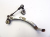 Gear change pedal  Honda VF 500 