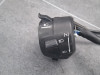 Stuurschakelaar links Honda CB 500