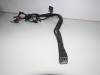 Wire Harness Moto Guzzi V35 V50 V65