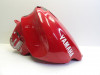 Tank Yamaha SZR 660