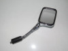 Spiegel links Moto Guzzi Nevada 750