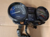 Tellerset Honda CB 750 F