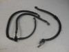 Brake hose front Kawasaki ZX 10 R