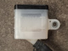 Rear brake master cylinder  Honda CRF 1100L Africa Twin Adventure Sports ES