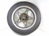Felge hinten Suzuki GS 450