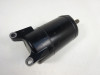 Starting motor Yamaha FAZER 600