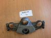 Fork top bridge Kawasaki ZZR 1100