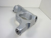 Hinterradschwinge BMW K 1200 R 