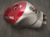 Tank Suzuki GSX R 1300 Hayabusa