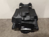Benzintank BMW R 1250 GS