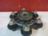 Driven flange Ducati 750 SS Supersport