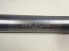 Lenker Triumph Tiger 1050