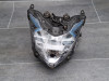Koplamp Honda CB 500 X