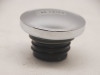 Fuel filler cap Harley Davidson Custom universal other