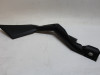 Frame body parts Suzuki DL 650 V STROM