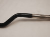 Steer Harley Davidson Custom universal other