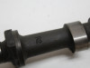 Camshaft exhaust Suzuki GSX R 750 RK