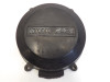 Dynamodeksel Moto Guzzi V35 V50 V65