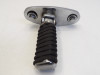 Schetsplaat links Honda VT 600