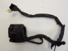 Handlebar switch assy left Kawasaki ZXR 750