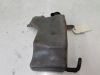 Radiator reserve tank  Triumph Sprint ST 1050