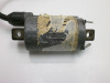 Ignition Coil Kawasaki EN 500 Vulcan