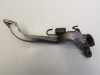 Brake pedal Kawasaki ZX 10 R