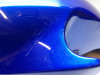 Front fender Kawasaki ZZR 1200