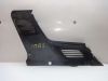 Cowl right small Honda CBR 1000 F