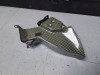 Lampenverkleidung Rahmen Aprilia RSV 1000