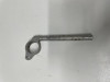 Lenkerstummel Links Suzuki GSX R 1100