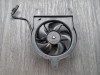 Ventilator BMW F 700 GS