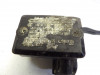 Front brake master cylinder  Kawasaki GPX 750