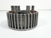 Clutch Ducati 749  999