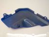 Cowl left small Suzuki GSX R 750