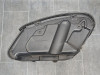 Kofferset Harley Davidson FLHRC Road King Classic