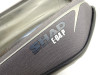 Bolsa sobredepósito Kawasaki VERSYS 650
