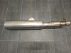 Uitlaat Honda VFR 800 I