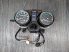Tacho-set Kawasaki CSR 305 LTD