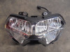 Koplamp Kawasaki Z 650