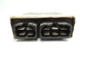 CDI ECU unit Yamaha FZR 400