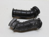 Air cleaner case Yamaha MT 07
