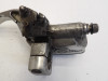 Front brake master cylinder  Honda VT 600