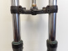 Voorpoten compleet Honda ST 1100 Pan European